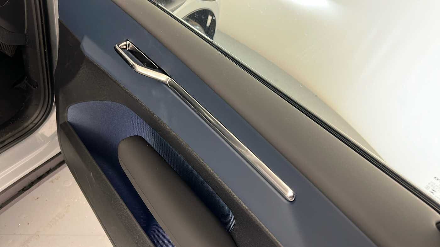 Used Volvo EX30 2025 for sale - 77312365: Photo 31