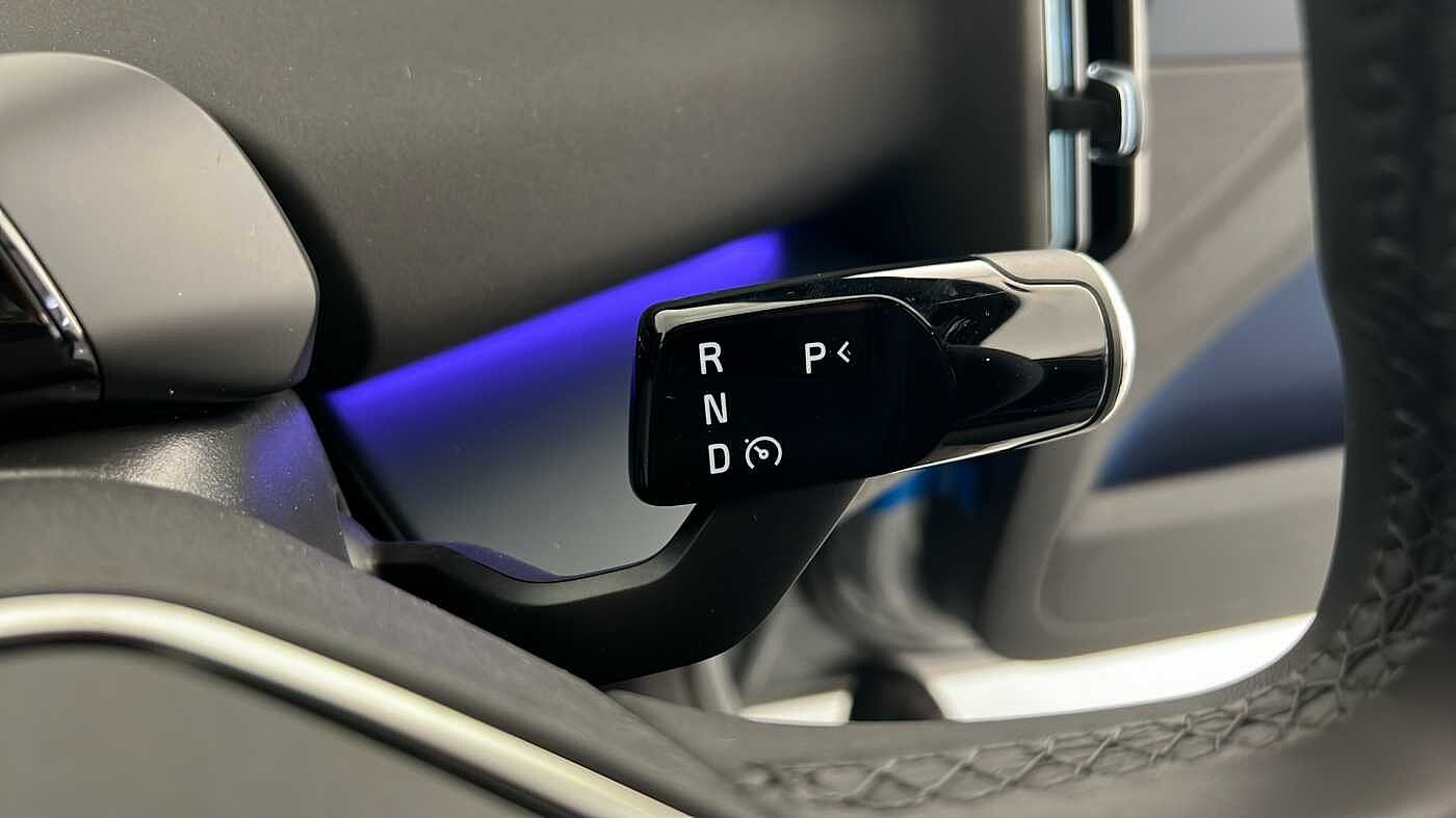 Used Volvo EX30 2025 for sale - 77312365: Photo 32