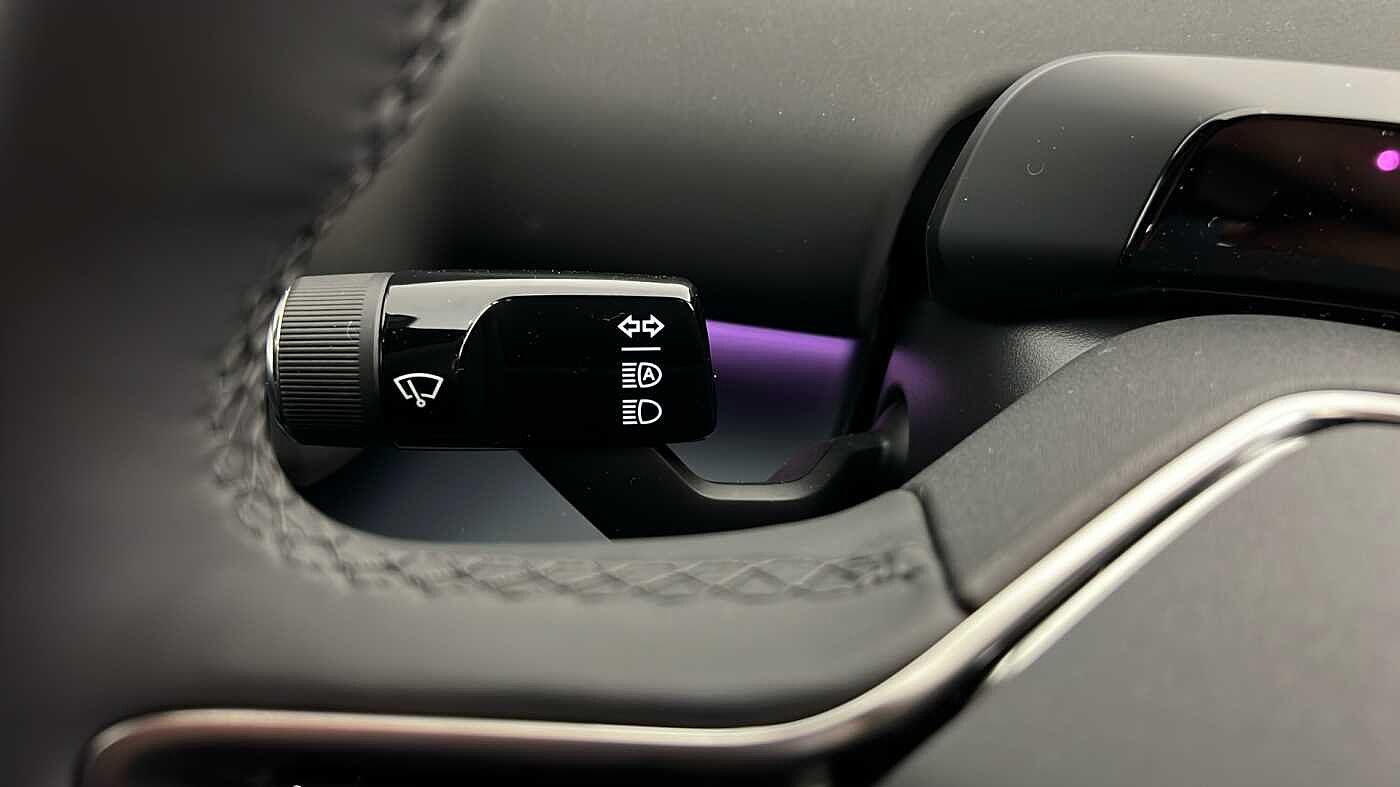 Used Volvo EX30 2025 for sale - 77312365: Photo 33