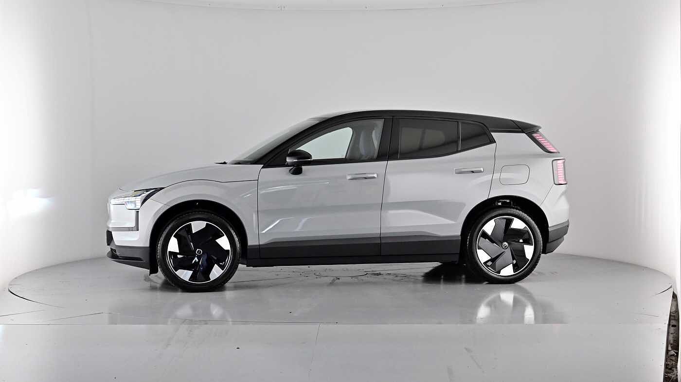 Used Volvo EX30 2025 for sale - 77312365: Photo 49