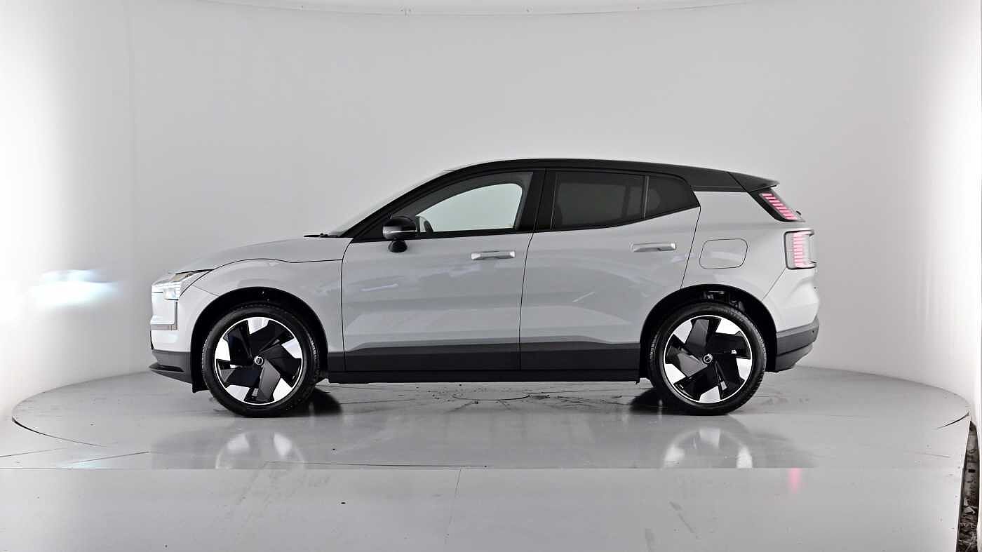 Used Volvo EX30 2025 for sale - 77312365: Photo 50