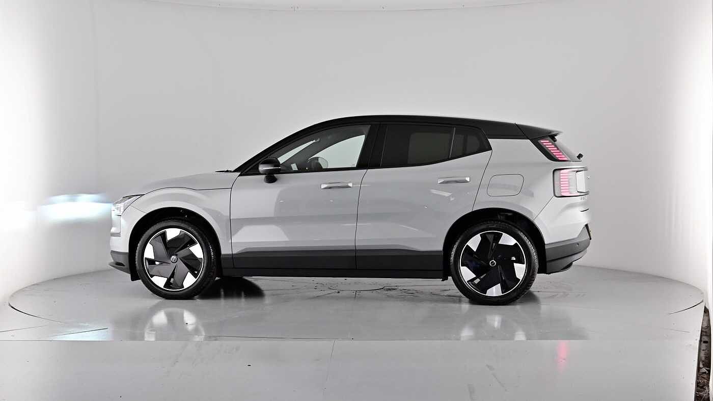 Used Volvo EX30 2025 for sale - 77312365: Photo 51