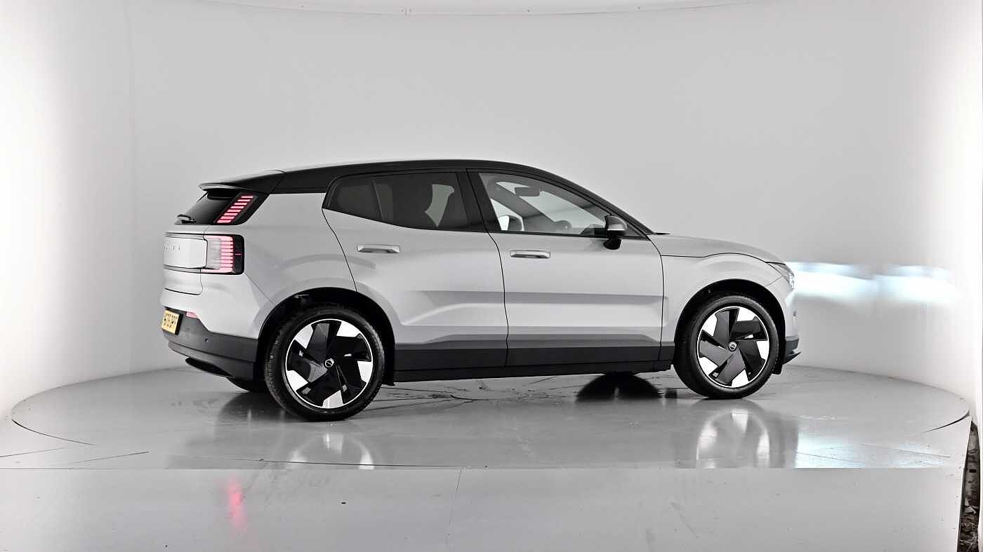 Used Volvo EX30 2025 for sale - 77312365: Photo 66