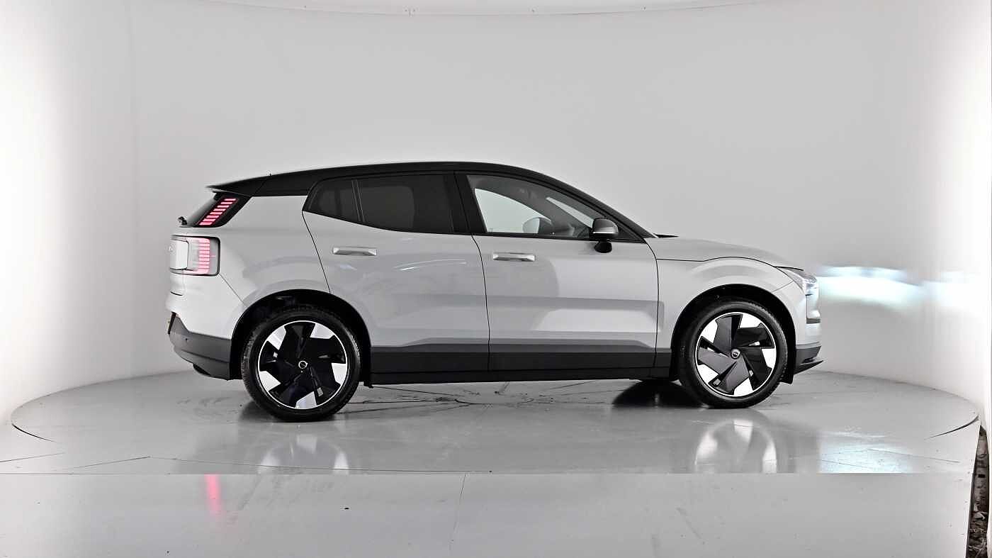 Used Volvo EX30 2025 for sale - 77312365: Photo 67