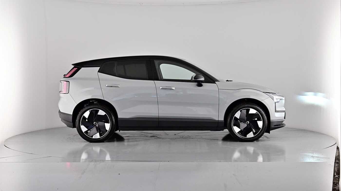 Used Volvo EX30 2025 for sale - 77312365: Photo 68