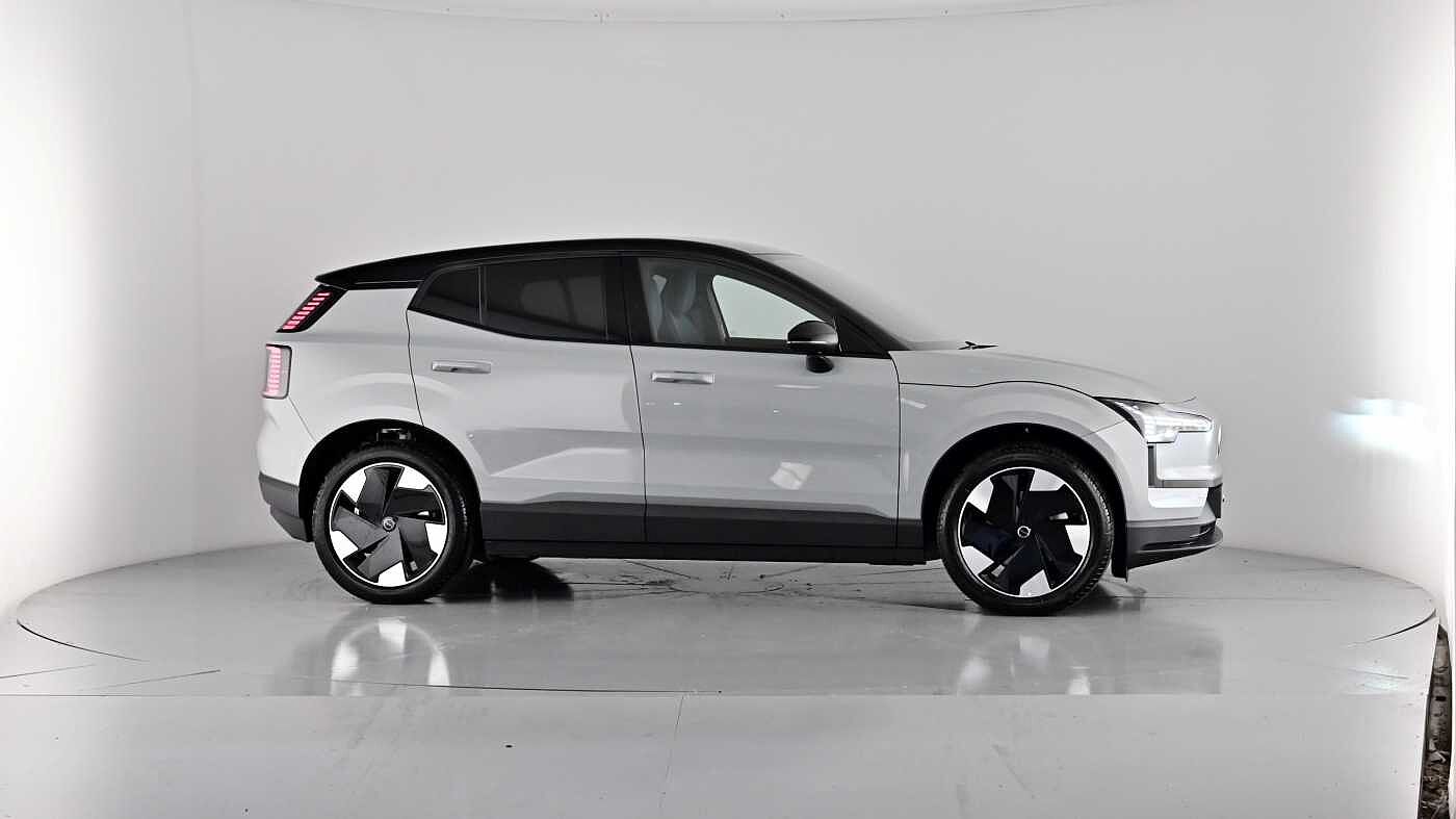 Used Volvo EX30 2025 for sale - 77312365: Photo 69