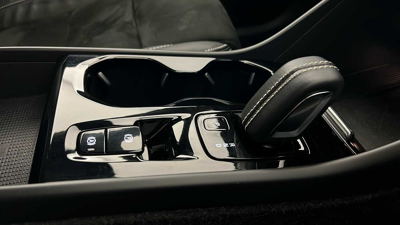 Used Volvo XC40 2022 for sale - 76933122: Photo 14