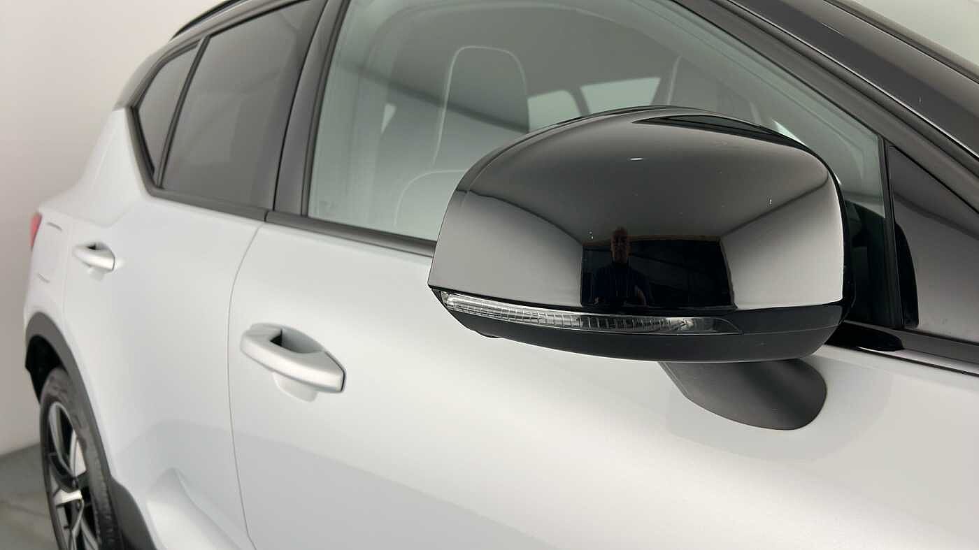 Used Volvo XC40 2022 for sale - 76933122: Photo 27