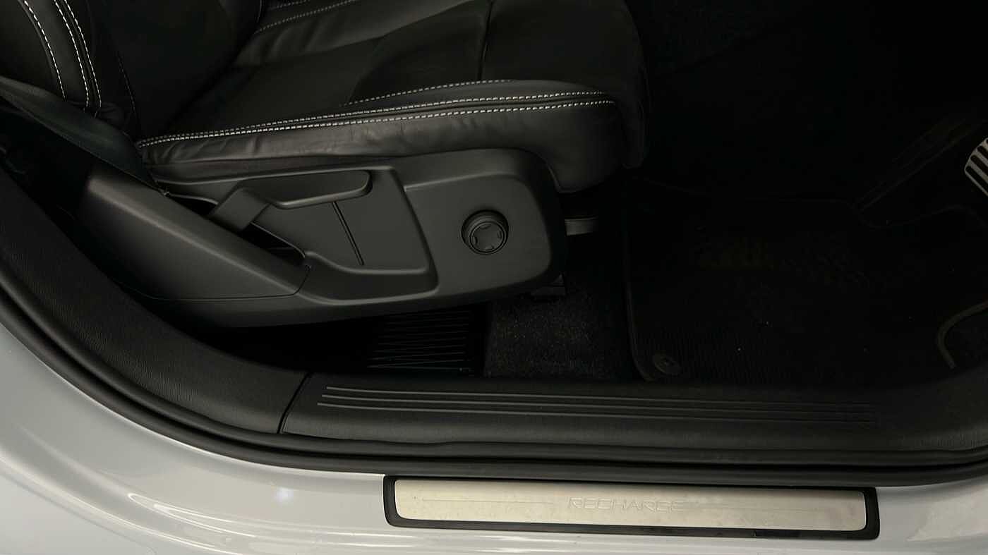 Used Volvo XC40 2022 for sale - 76933122: Photo 33