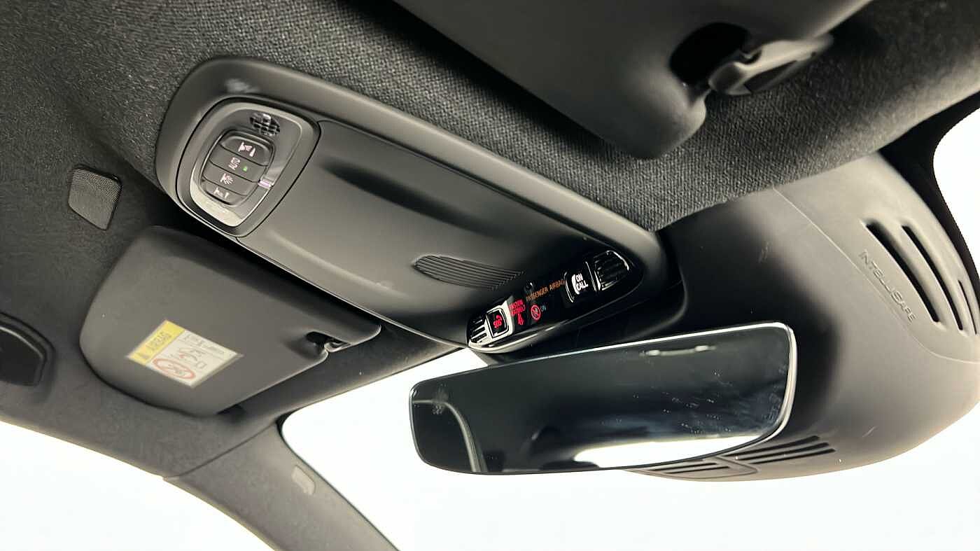 Used Volvo XC40 2022 for sale - 76933122: Photo 36