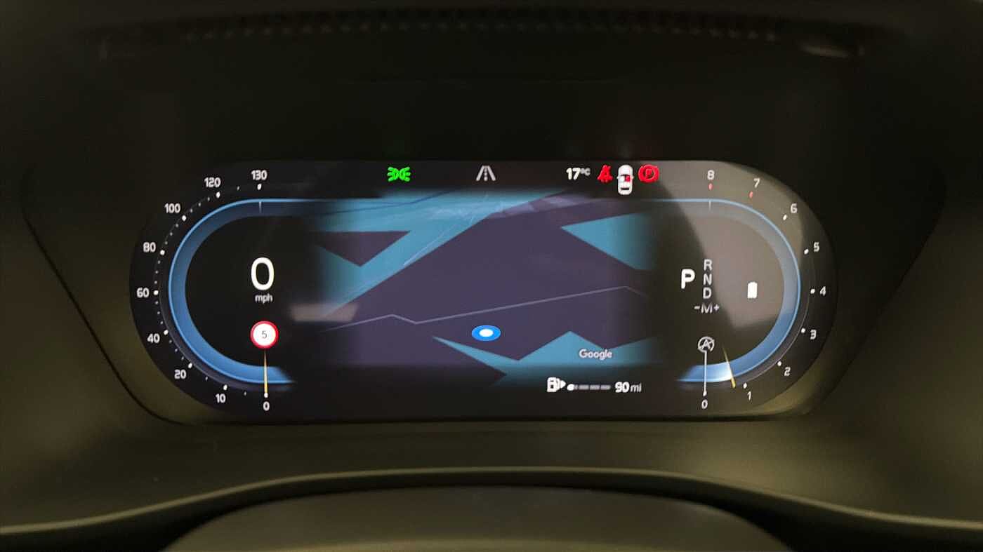 Used Volvo XC40 2023 for sale - 77461831: Photo 18