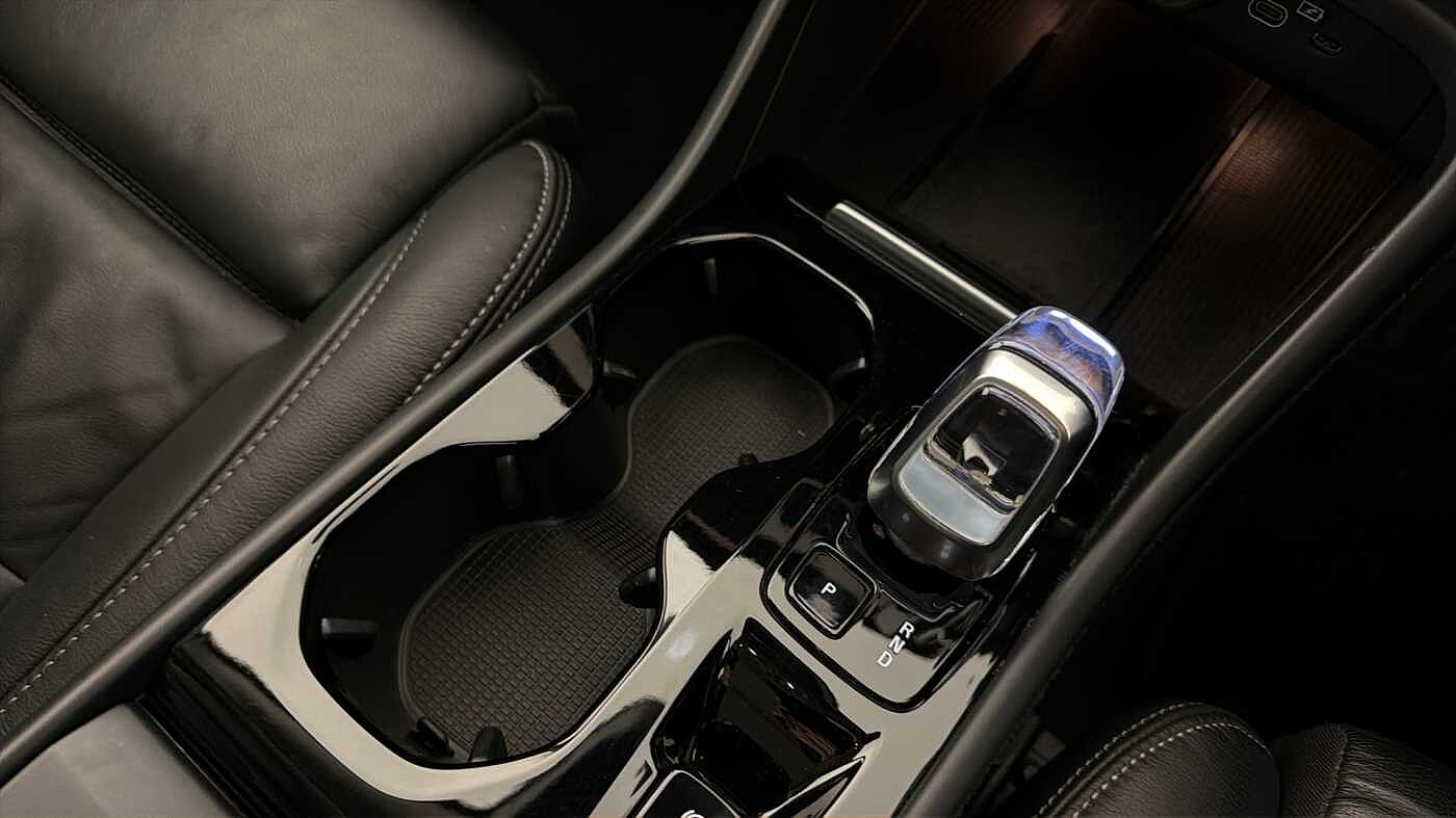 Used Volvo XC40 2023 for sale - 77461831: Photo 21