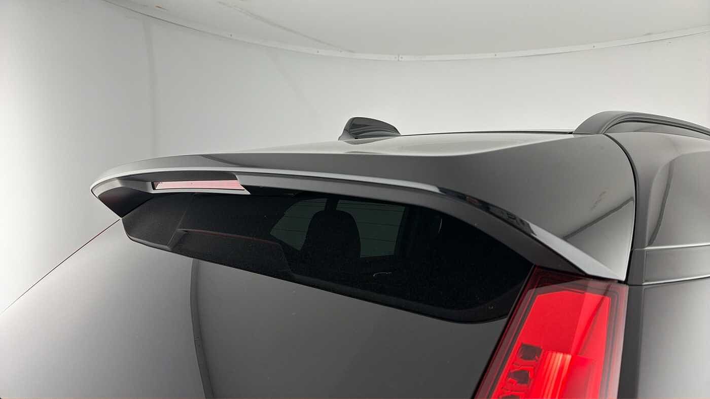 Used Volvo XC40 2023 for sale - 77461831: Photo 28