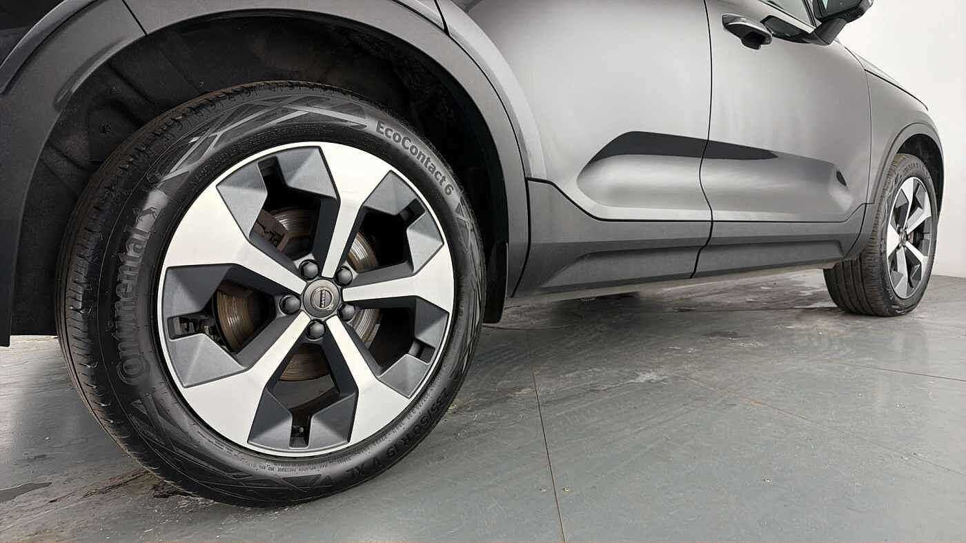 Used Volvo XC40 2023 for sale - 77461831: Photo 30