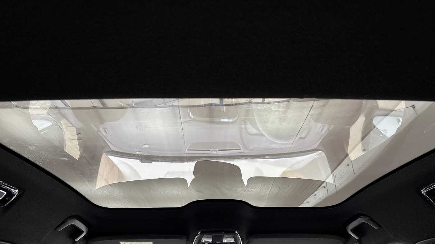 Used Volvo C40 2022 for sale - 77380975: Photo 10