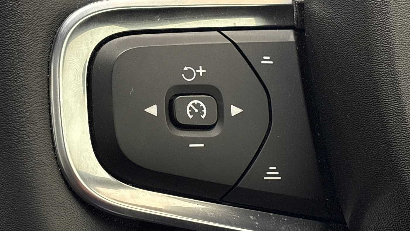 Used Volvo C40 2022 for sale - 77380975: Photo 12