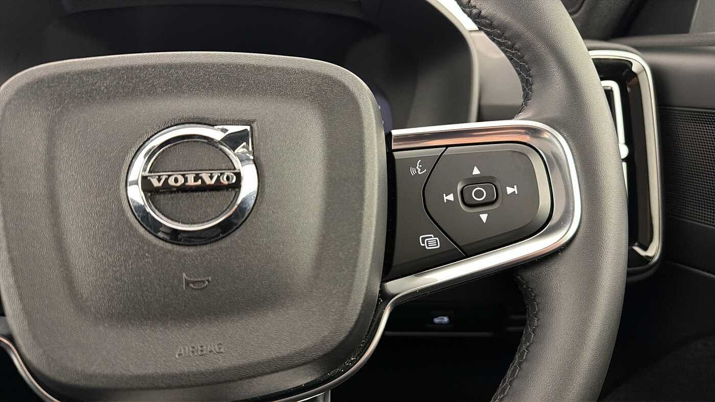 Used Volvo C40 2022 for sale - 77380975: Photo 20