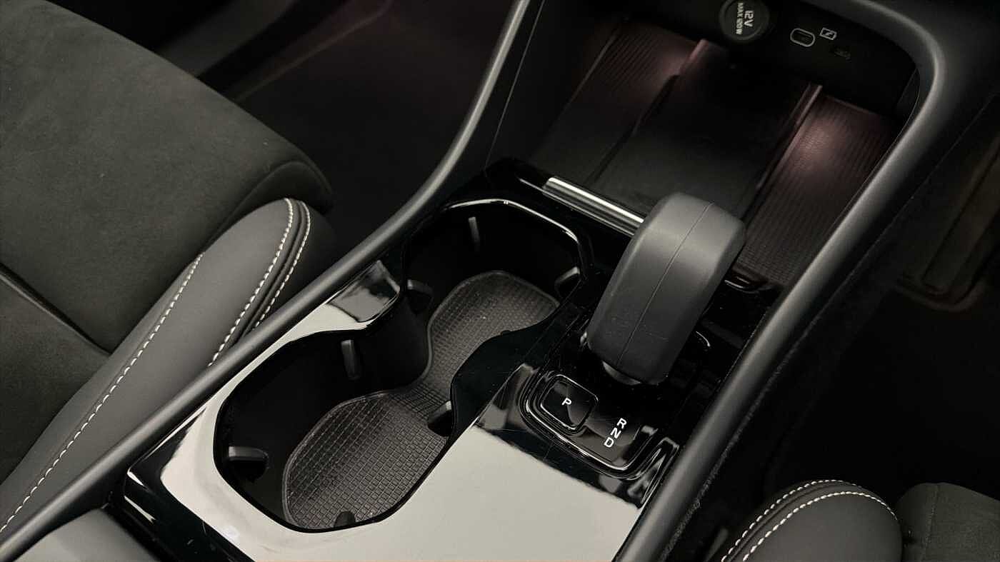 Used Volvo C40 2022 for sale - 77380975: Photo 21