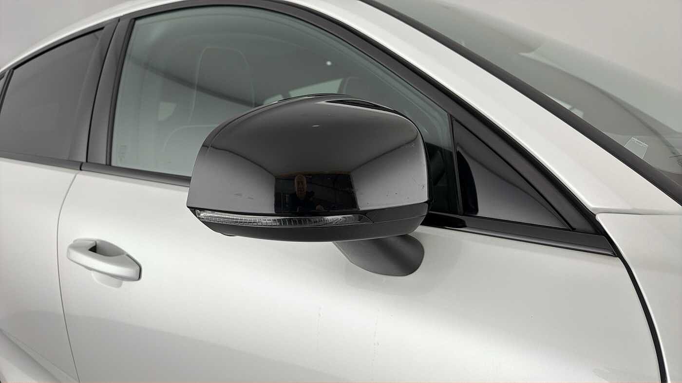 Used Volvo C40 2022 for sale - 77380975: Photo 27