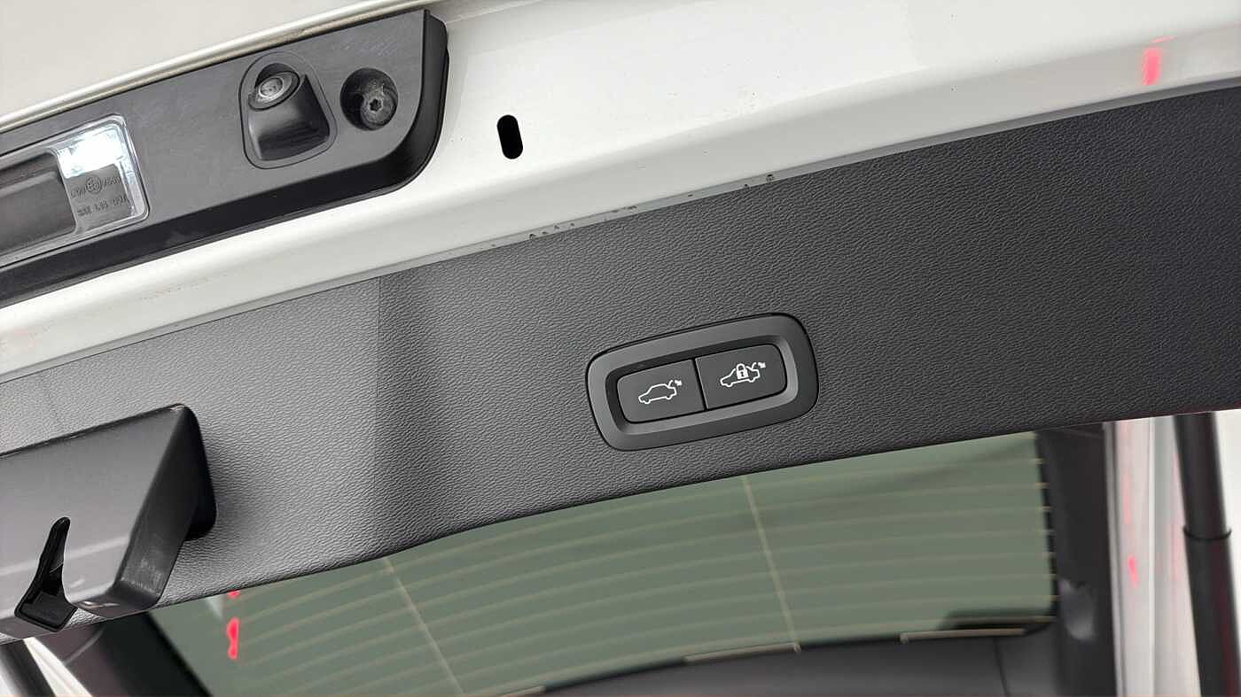 Used Volvo C40 2022 for sale - 77380975: Photo 30