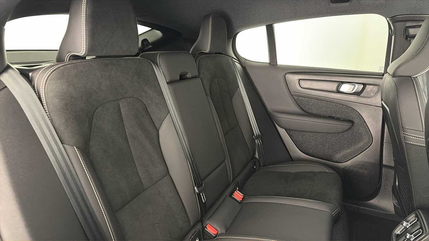 Used Volvo C40 2022 for sale - 77380975: Photo 32