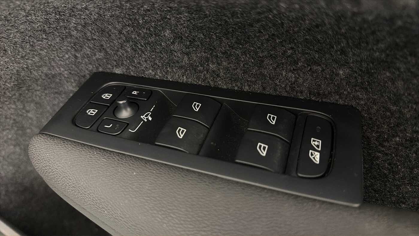 Used Volvo C40 2022 for sale - 77380975: Photo 34