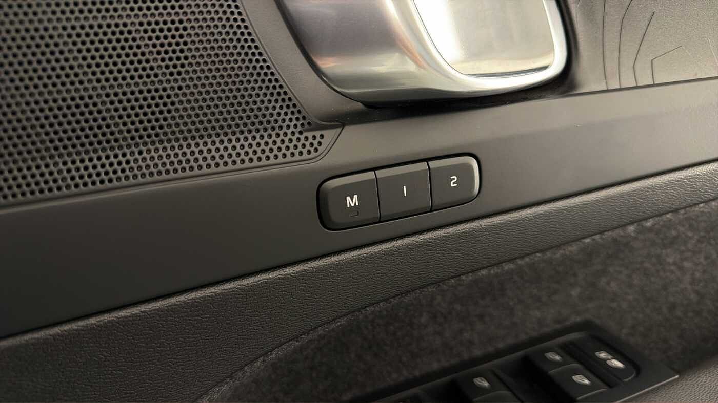 Used Volvo C40 2022 for sale - 77380975: Photo 35