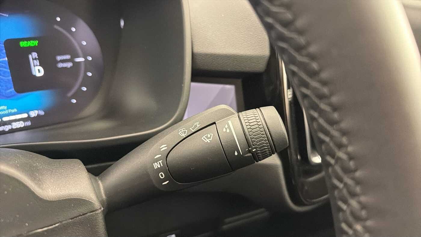 Used Volvo C40 2022 for sale - 77380975: Photo 37