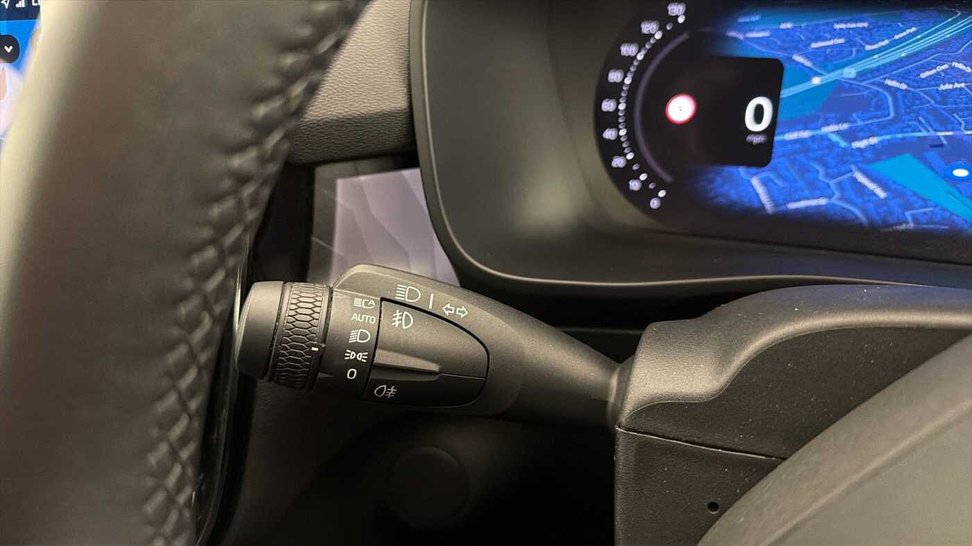 Used Volvo C40 2022 for sale - 77380975: Photo 38