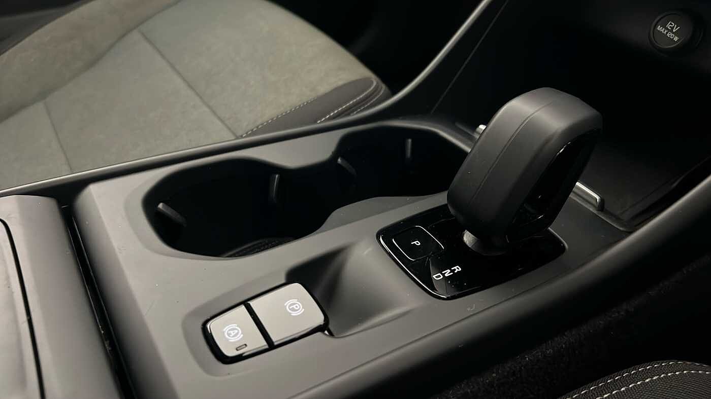 Used Volvo XC40 2022 for sale - 76640209: Photo 14