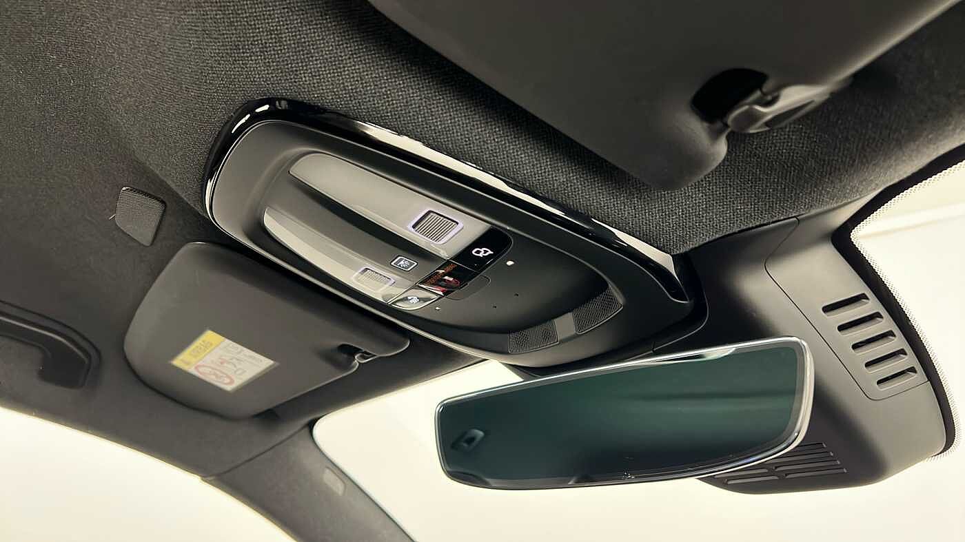 Used Volvo XC40 2022 for sale - 76640209: Photo 36