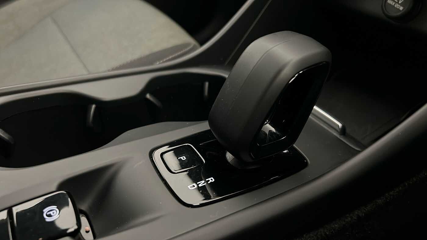 Used Volvo XC40 2022 for sale - 76640209: Photo 44