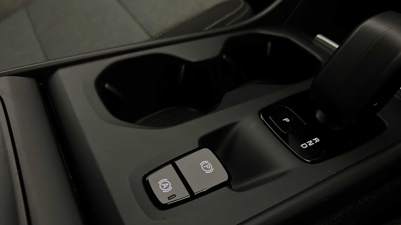 Used Volvo XC40 2022 for sale - 76640209: Photo 45