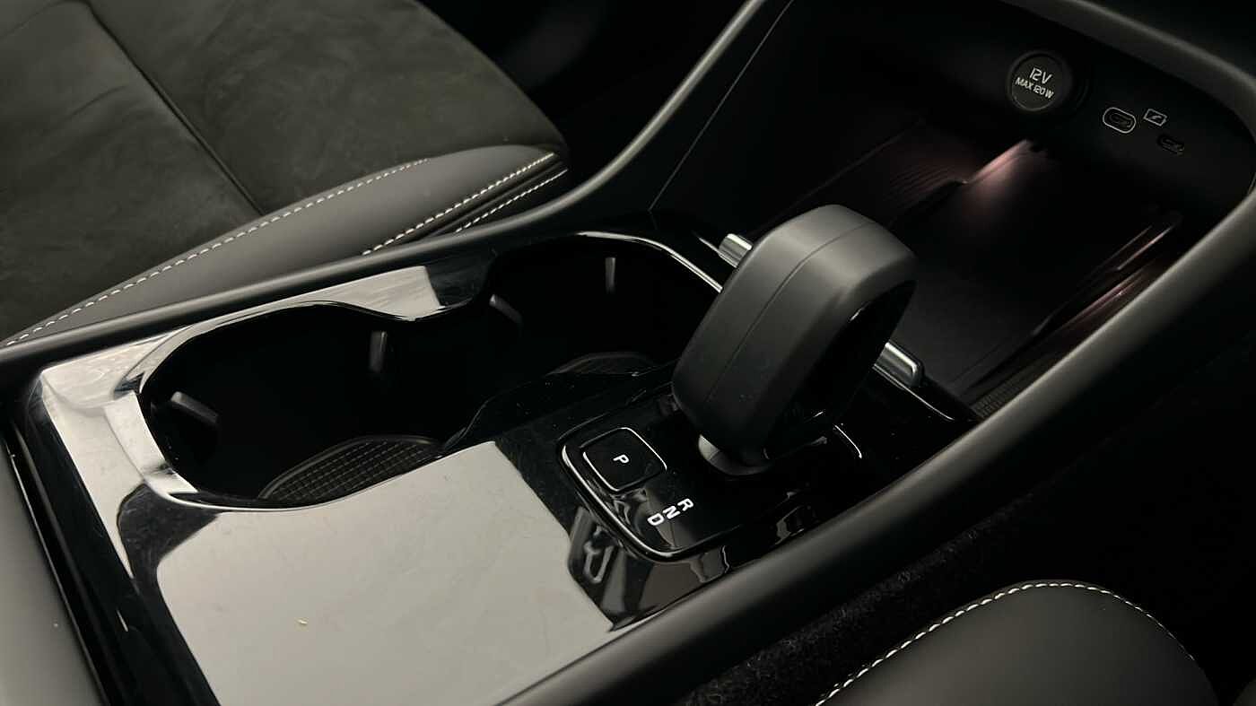 Used Volvo XC40 2022 for sale - 76664384: Photo 21