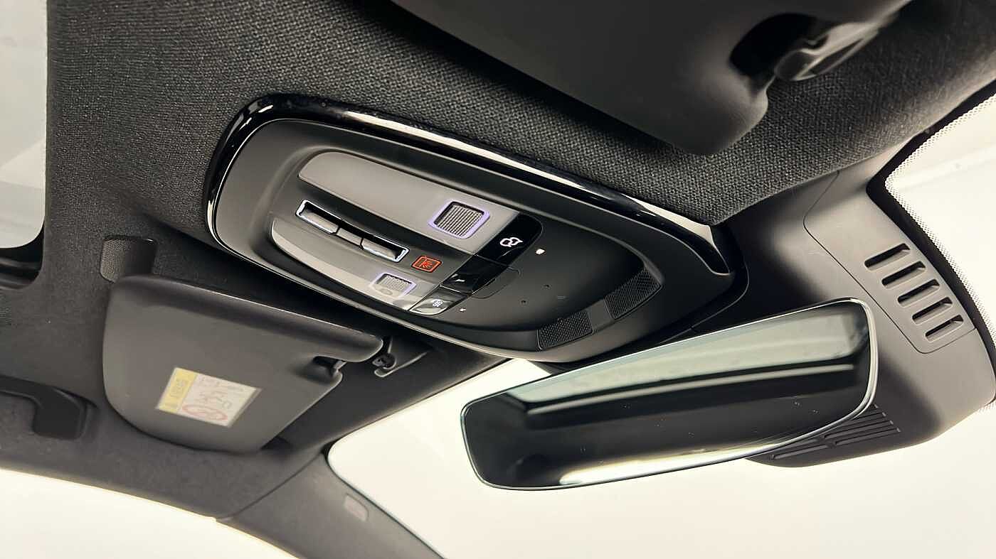 Used Volvo XC40 2022 for sale - 76664384: Photo 37