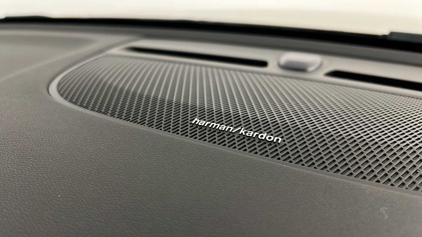 Used Volvo XC40 2022 for sale - 76664384: Photo 38