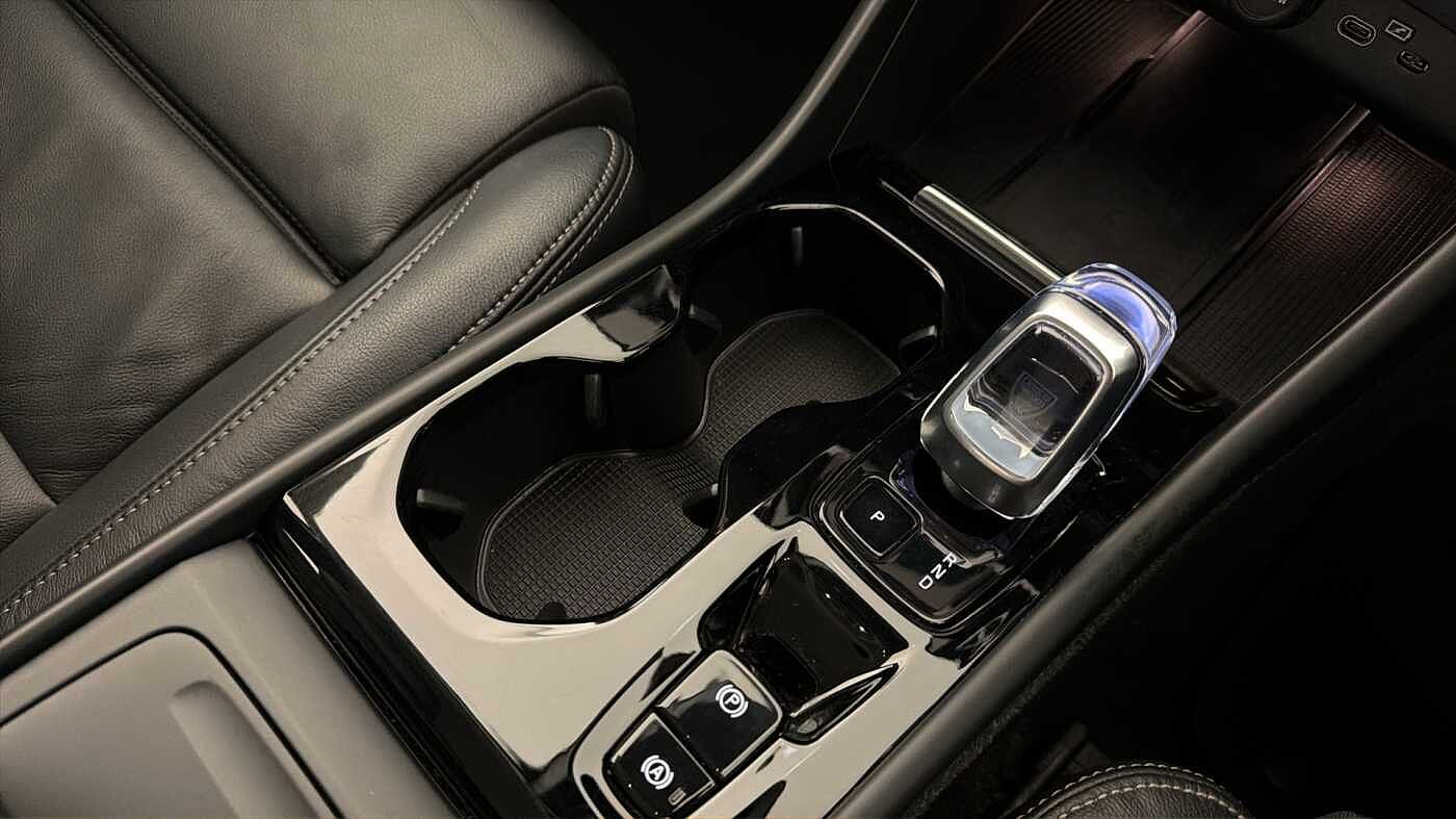 Used Volvo XC40 2022 for sale - 77678845: Photo 21