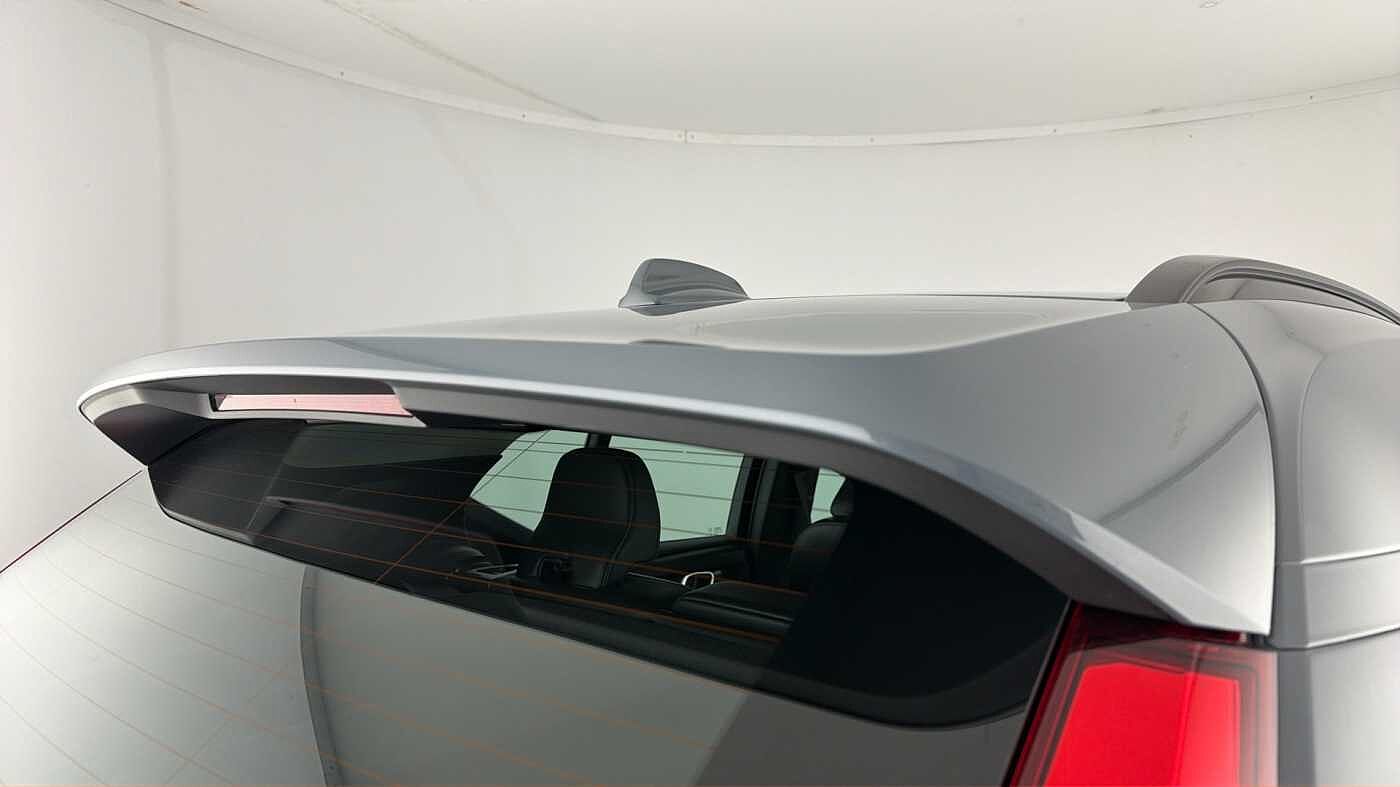 Used Volvo XC40 2022 for sale - 77678845: Photo 29