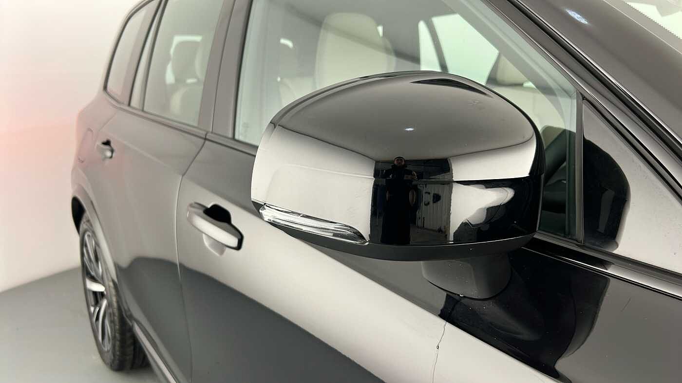 Used Volvo XC90 2025 for sale - 76738112: Photo 29