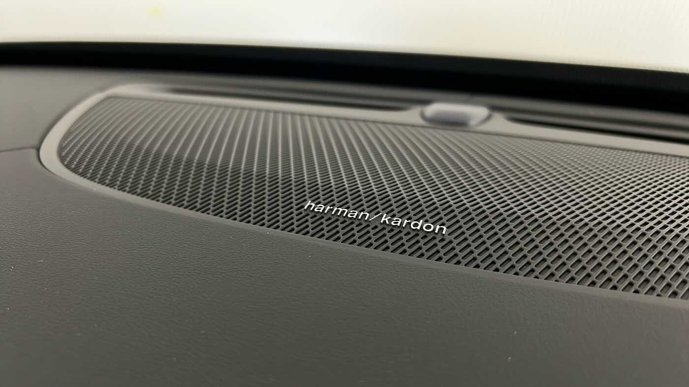 Used Volvo XC90 2025 for sale - 76738112: Photo 39