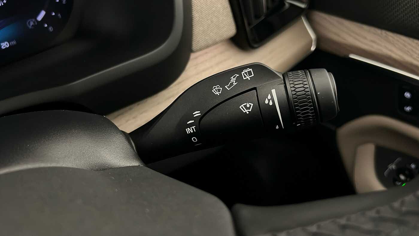 Used Volvo XC90 2025 for sale - 76738112: Photo 40