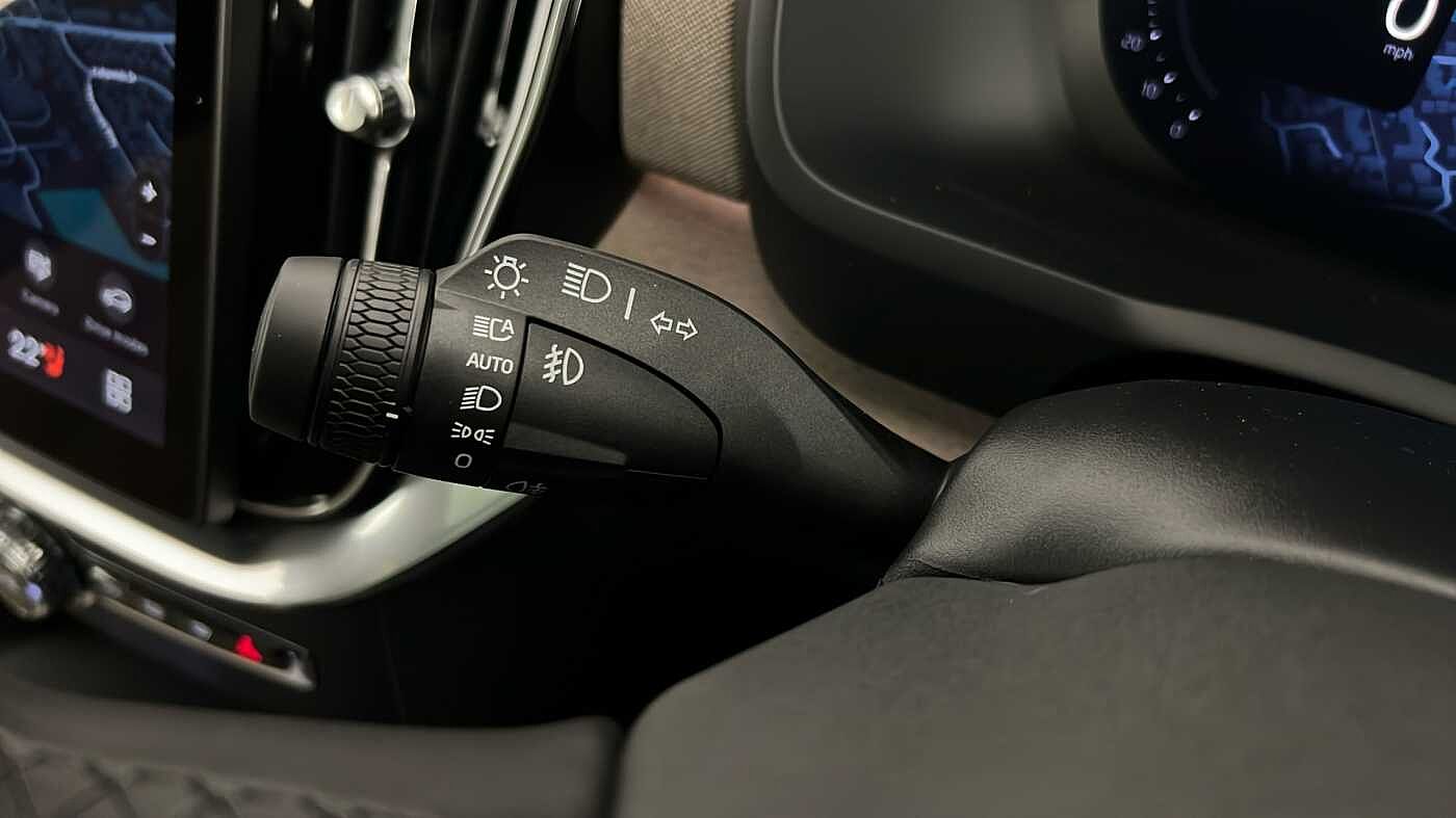 Used Volvo XC90 2025 for sale - 76738112: Photo 41