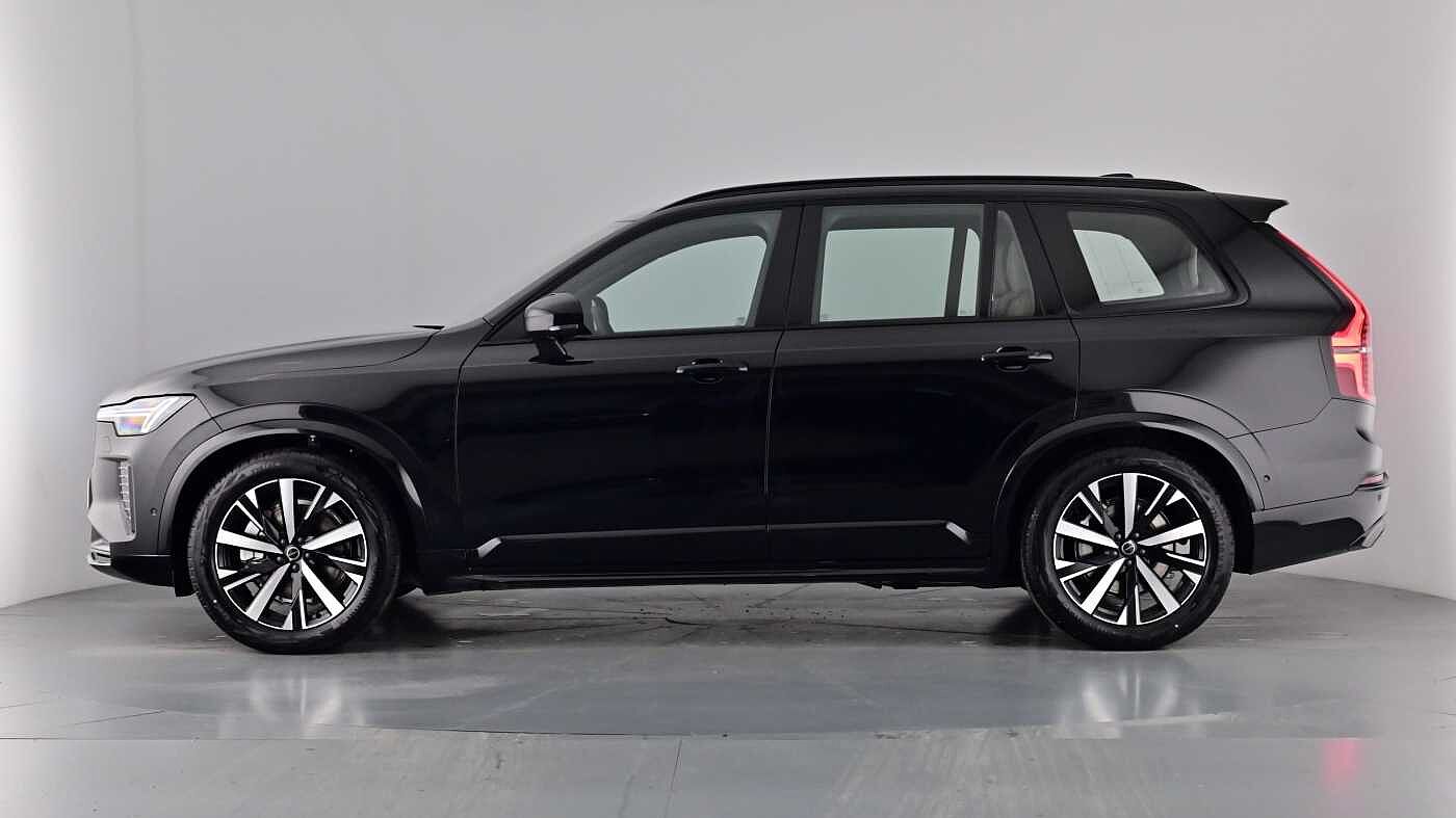 Used Volvo XC90 2025 for sale - 76738112: Photo 67