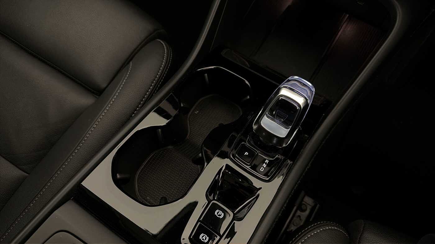 Used Volvo XC40 2025 for sale - 78133527: Photo 14