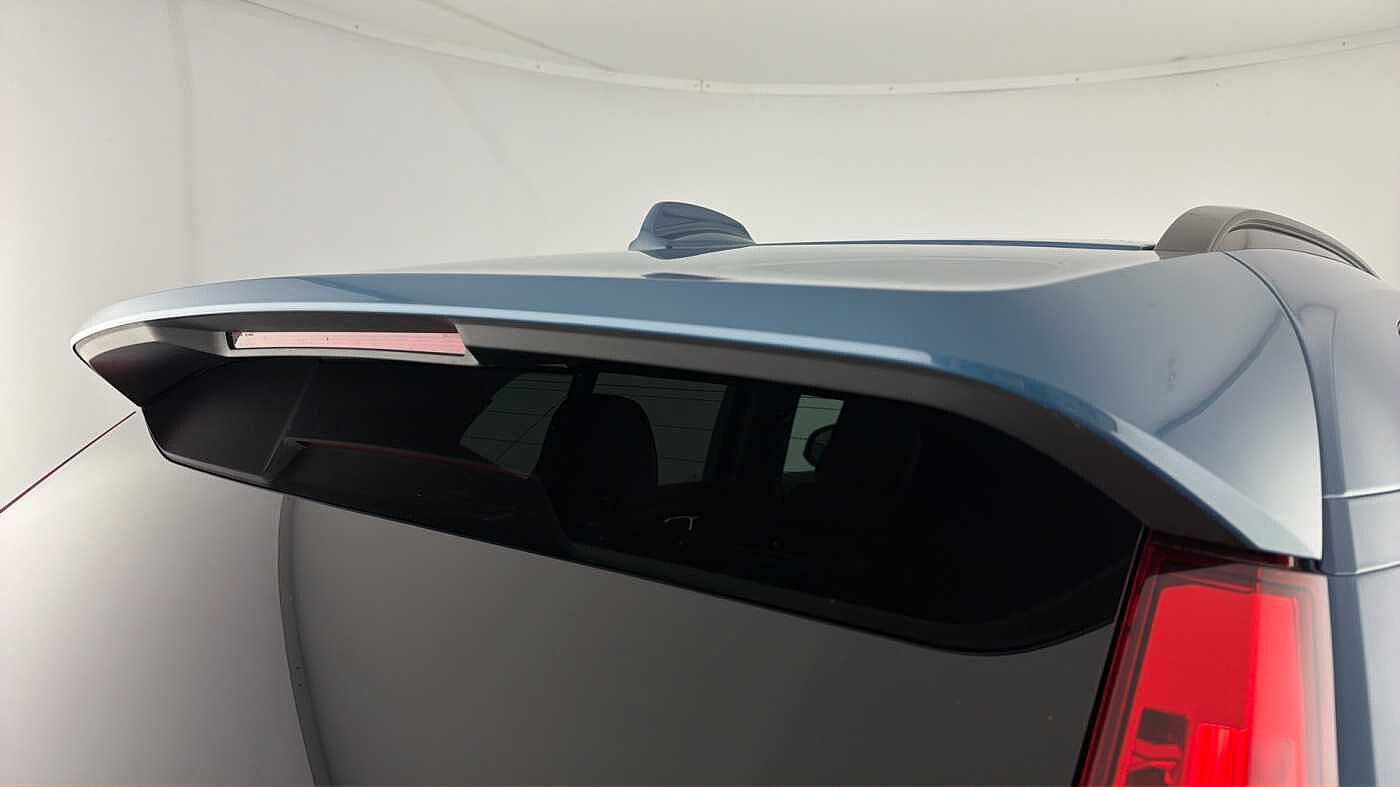 Used Volvo XC40 2025 for sale - 78133527: Photo 27