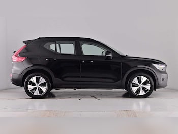 Used Volvo XC40 2022 for sale - 75569685: Photo