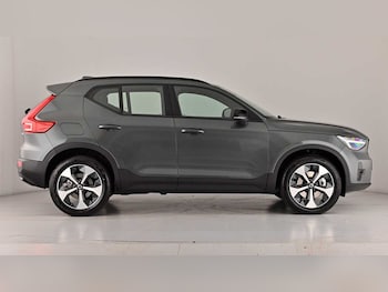 Used Volvo XC40 2026 for sale - 79446003: Photo