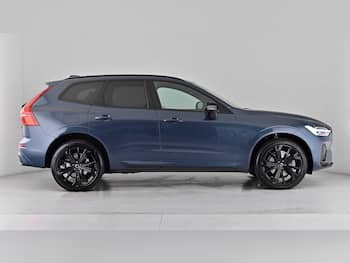 Used Volvo XC60 2026 for sale - 79773651: Photo