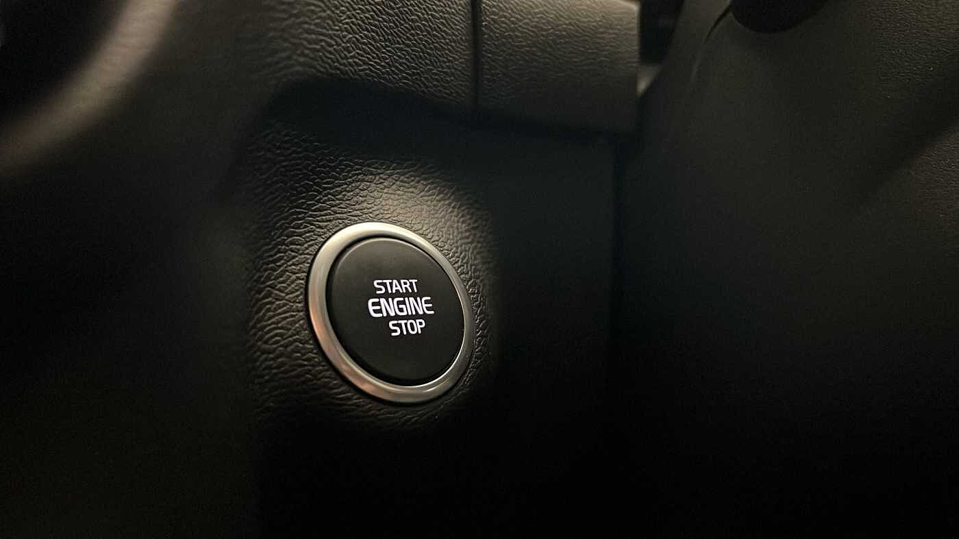 Used Volvo XC40 2021 for sale - 77035866: Photo 28