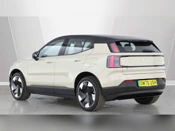Used Volvo EX30 2026 for sale - 79663087: Photo